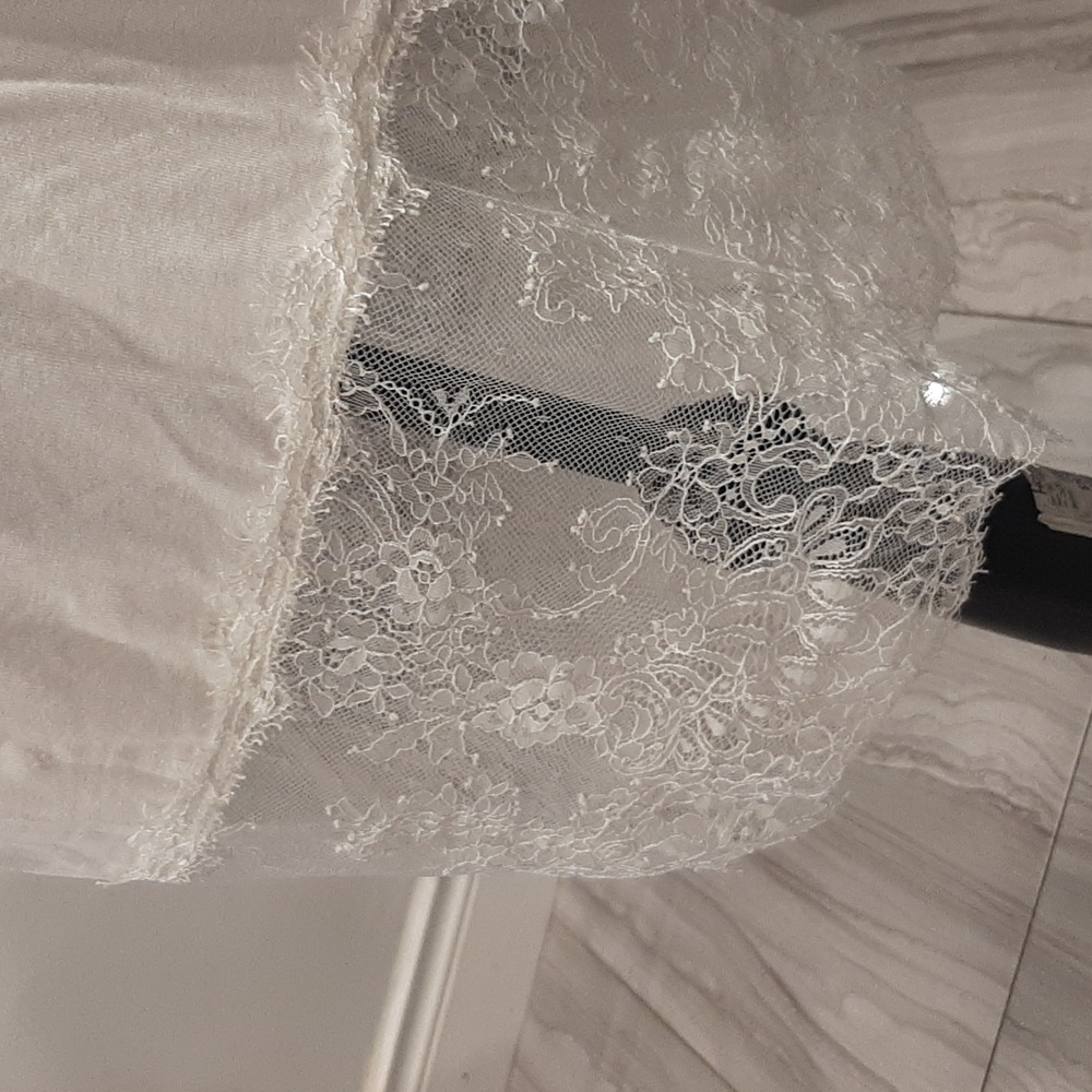 Bcbgmaxazria - Picture 5 of 6